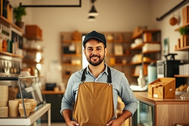 Seguros para empresas