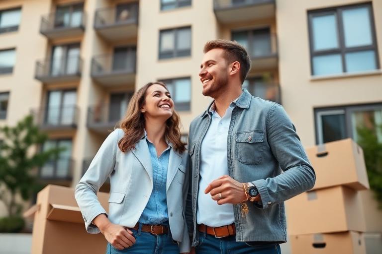 Crédito Home Equity