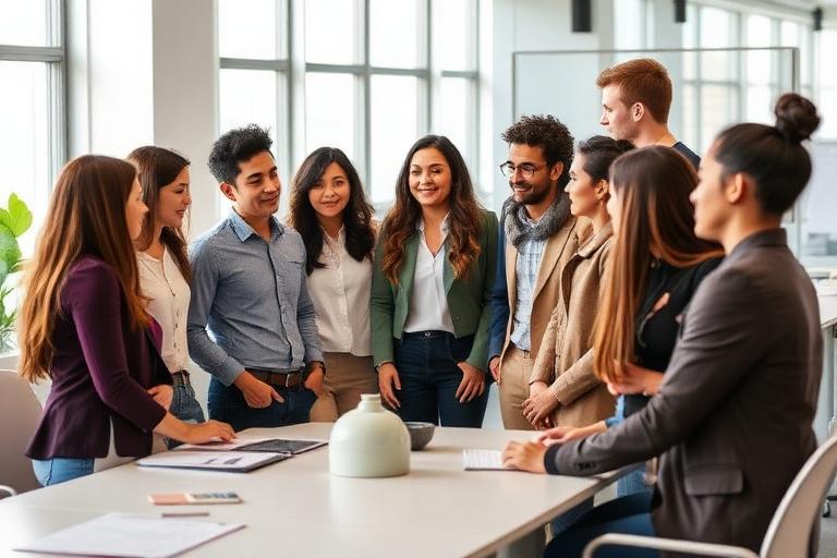 Seguros para RH (Para sua Equipe)