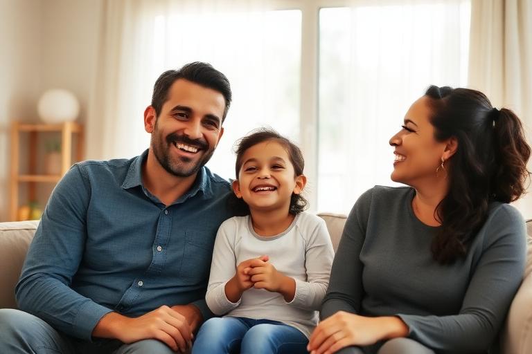 Seguros para você